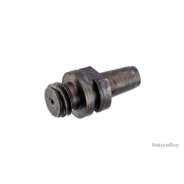 Chemin�e Chiappa Chemin�e pour LEPAGE ET KENTUCKY