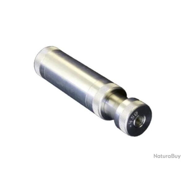 Graisseur de balles .577 PN