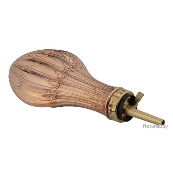 Poire � poudre FRENCH Cal. 44 .44 PN