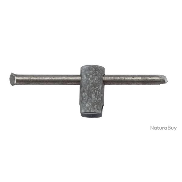 Cl� � chemin�e TDC pour carabine et fusil