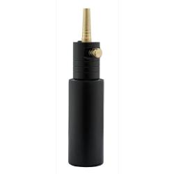 Poire &agrave; poudre BP Maker avec bec 18 grains