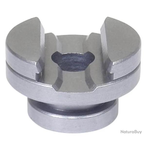 Shell holder pour presse de rechargement Lee APP .38 Special