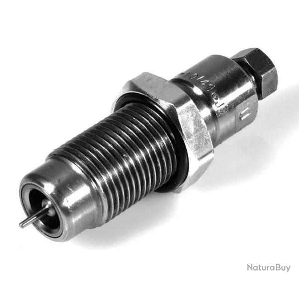 Recalibreur Handing Sizing Dies - Lee pr�cision .357 Mag #90530 - .38 Special, .357 Magnum, .38 Shor