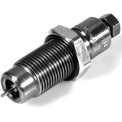 Recalibreur Handing Sizing Dies - Lee pr&eacute;cision 9 x 19 #90548 - 9x19mm