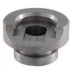 Lee pr&eacute;cision - Shell holder pour presse standard LEE, RCBS, Hornady... .45 Colt Shell holder n&deg;11 #