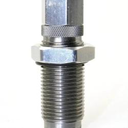 Lee pr&eacute;cision - Outil expandeur