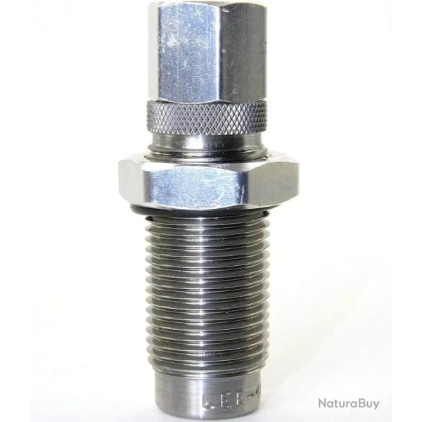 Lee pr�cision - Outil expandeur