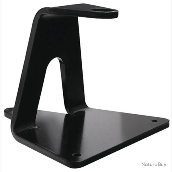 Lee pr�cision - Support universel pour doseuse de poudre