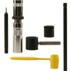 Lee pr&eacute;cision - Kit de rechargement Lee Classic Loader .303 British 303 BRITISH #90247