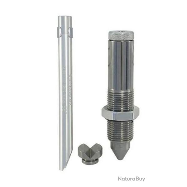 Lead Hardness Test Kit Lee