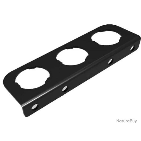 Lee pr�cision - Support pour jeux d'outil