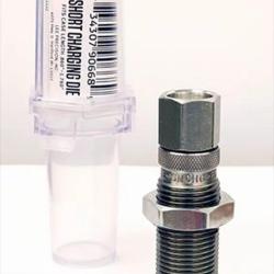 Lee pr&eacute;cision - Lee Rifle Charging Die Short