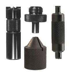 Lee pr&eacute;cision - Lee Case Conditioning Kit