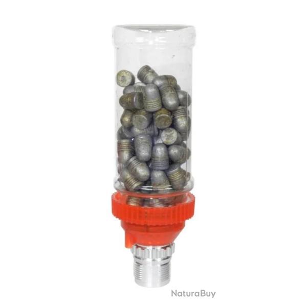 Lee pr�cision - Lee Breech Lock Bullet Sizing Kit