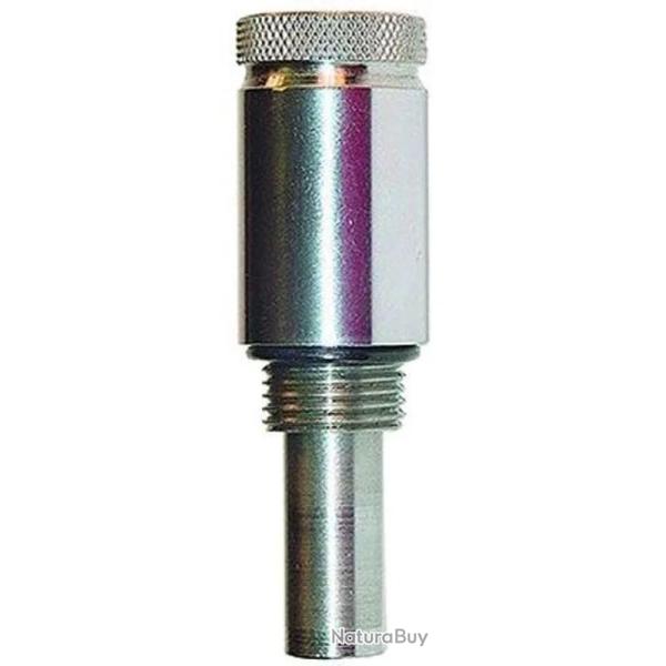 Lee pr�cision - Lee Auto Disk Riser