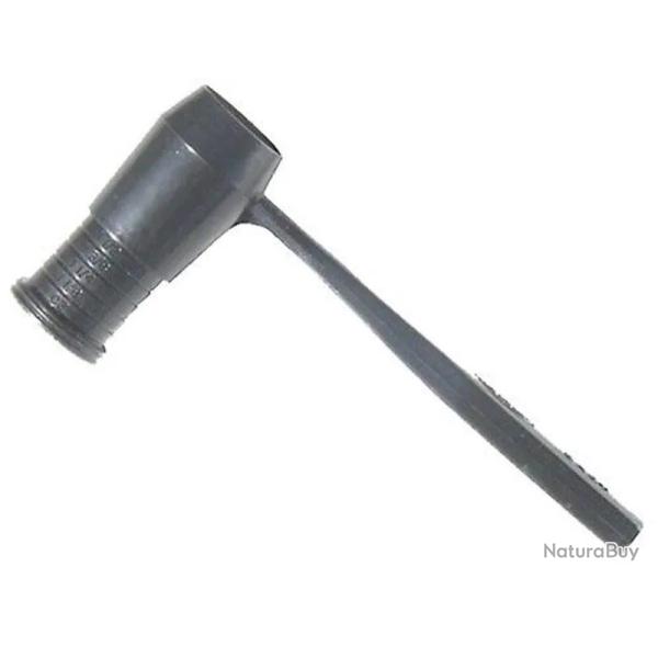 Lee pr�cision - Lee Adjustable Shot Dipper