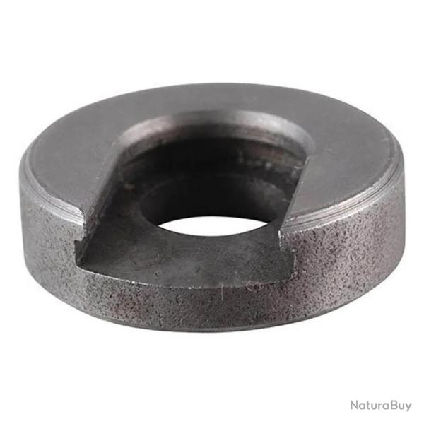 Lee pr�cisions - Lee Shell Holder Auto Prime .32 Win Special Shell holder #3 #90203