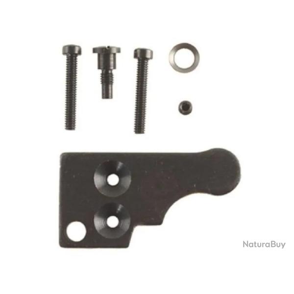 Kit de r�paration Lyman pour moule 2 cavit�s