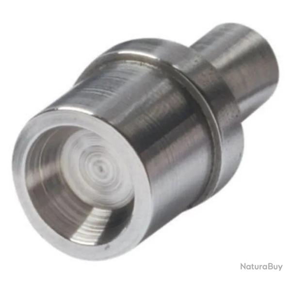 Liman sizing die .400 H&I SIZING DIE #2766501