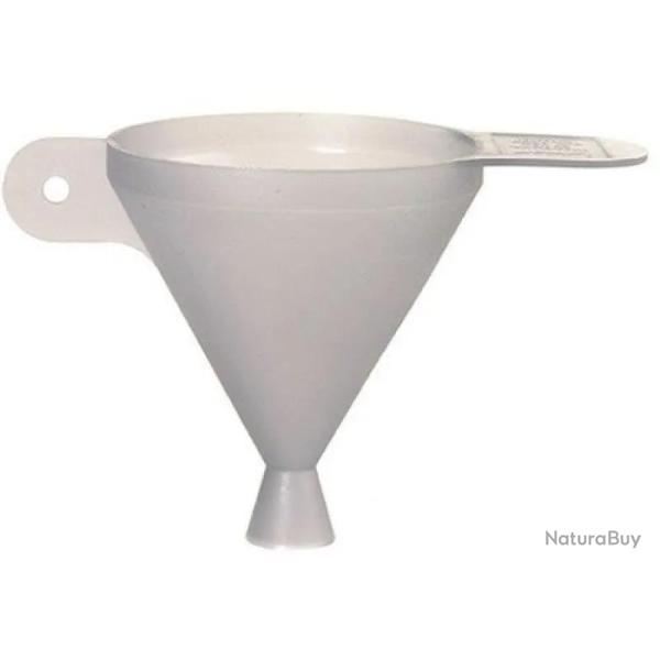 E-Zee Powder Funnel Lyman