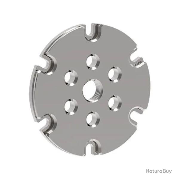 Shell Plate Lee Pro 6000