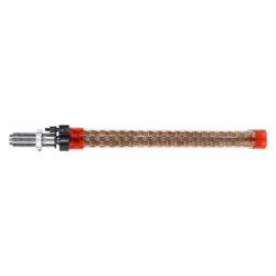 Inline Bullet Feed Kit .40 S&W cal .40 #92008