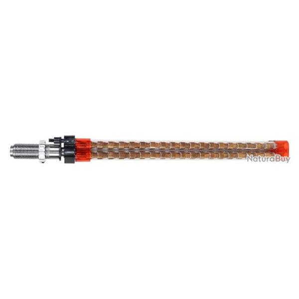 Inline Bullet Feed Kit .40 S&W cal .40 #92008