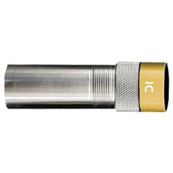 Choke ATA 1/4 Or