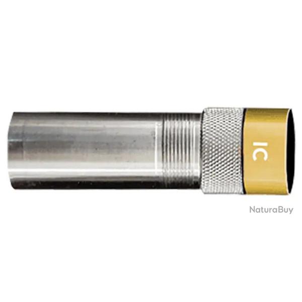 Choke ATA 1/4 Or
