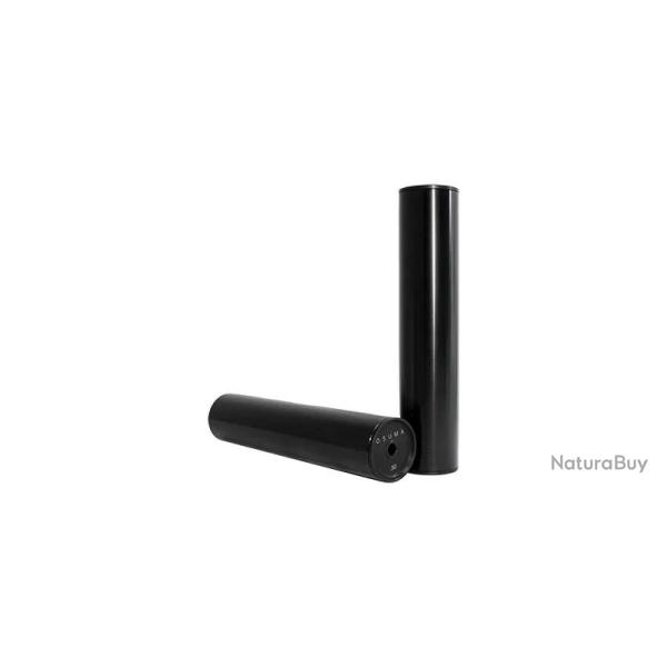 Mod�rateur de son Osuma 228 Fil. 14x1 - Cal. 6,5mm