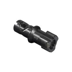 T&ecirc;te de culasse interchangeable pour carabine Voere 300Win, 7Rem, 375HH, 270WSM, 7mm WSM., 300 WSM, 