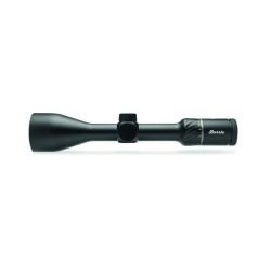 Lunette de tir Burris Six XE 3-18x56 - Ret. 3P4 IL