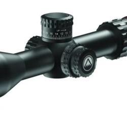 Lunette de tir Burris Veracity PH 3-15x44 - Ret. RC MOA