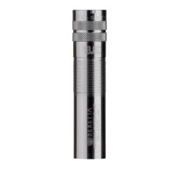 Choke Beretta Optimachoke HP + 20 mm Cal.20 Full