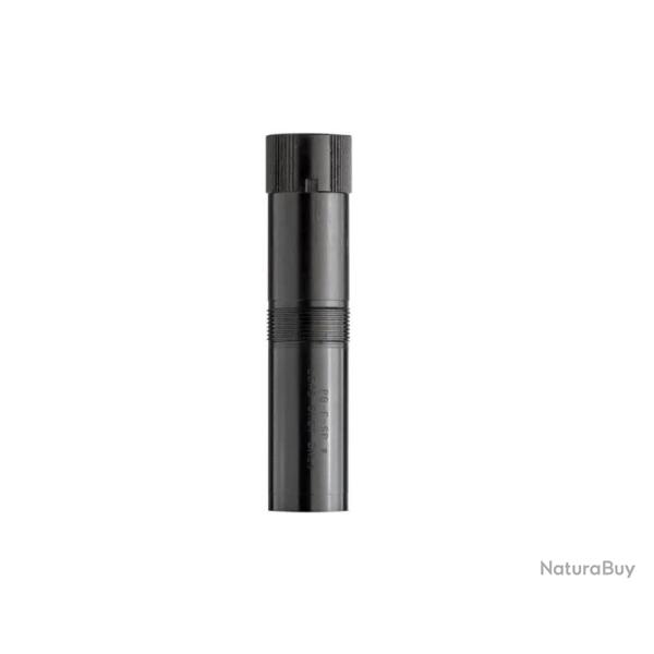 Choke Beretta Mobilechoke Hunting externe +45 mm Cal.12 Extra Full