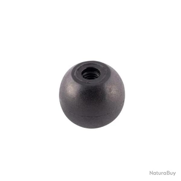 Boule Levier Armement Carabine Brx1