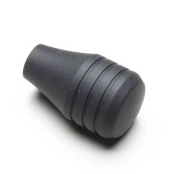 Boule Levier Armement Chasse Brx1