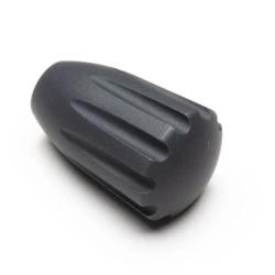 Boule Levier Armement Tactique Brx1