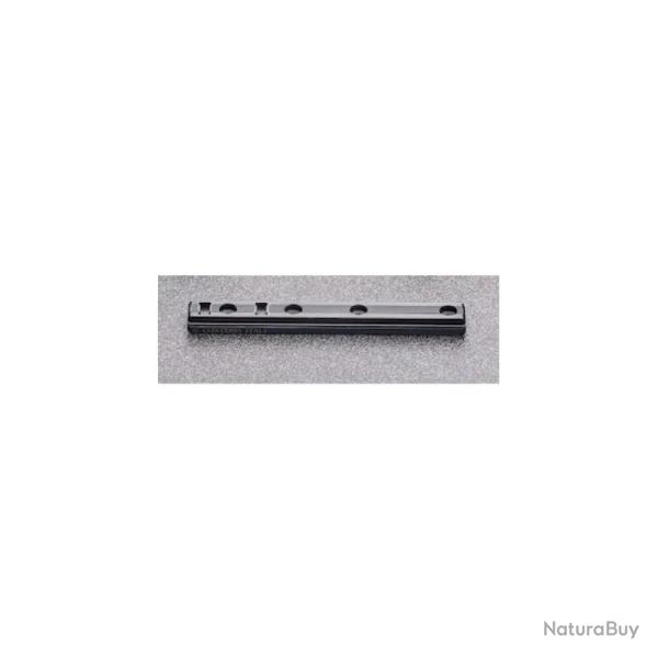 Embase Standard Acier Brx1 / 20 Moa