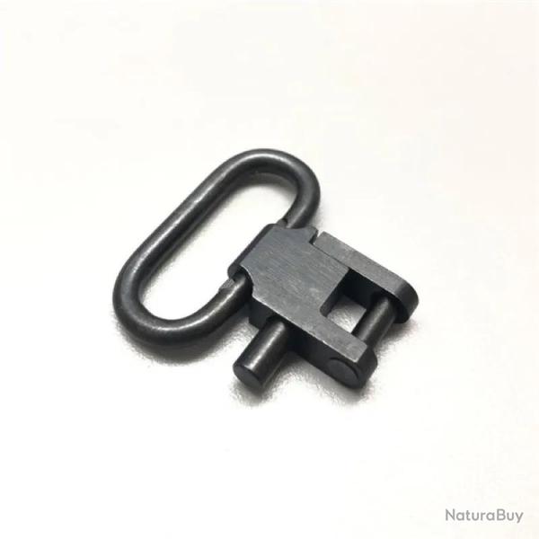 Grenadiere Detachable Brx1