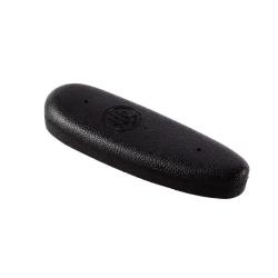 Sabot Beretta mod&egrave;e Trap 23 mm
