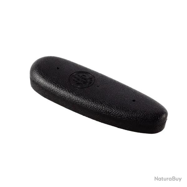 Sabot Beretta mod�e Trap 23 mm