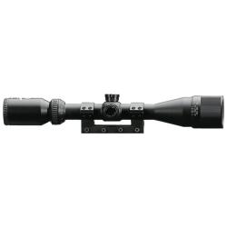 Lunette de tir Stoeger Airguns 3-9x40