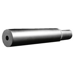 Silencieux Stoeger Airguns pour X5 - X10 - X20