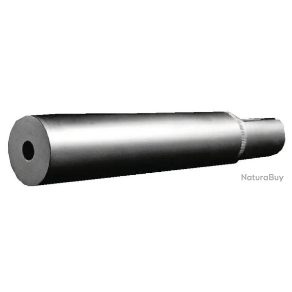 Silencieux Stoeger Airguns pour X5 - X10 - X20