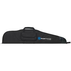 Fourreau pour carabine air Stoeger 120cm