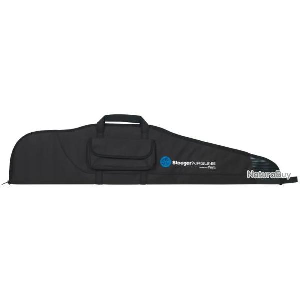 Fourreau pour carabine air Stoeger 120cm