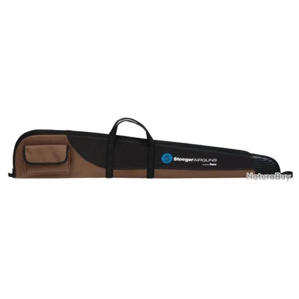 Fourreau pour carabine air Stoeger 120cm