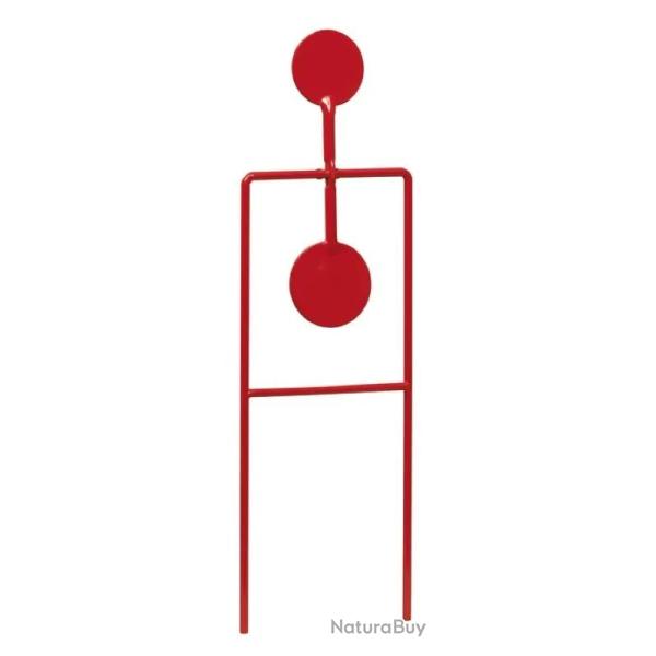 Cible mobile Stoeger Airguns