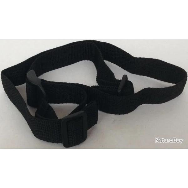 Bretelle pour carabine � air Stoeger Airguns